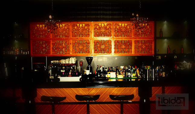 libido bar.jpg